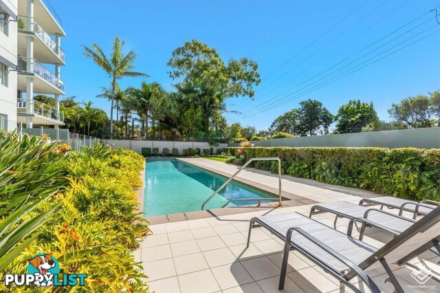 16/6 George Street Deception Bay QLD 4508