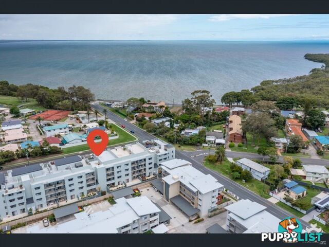 ID:21147163 6 George Street Deception Bay QLD 4508