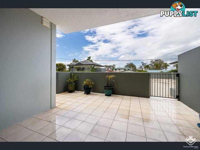 ID:21147163 6 George Street Deception Bay QLD 4508