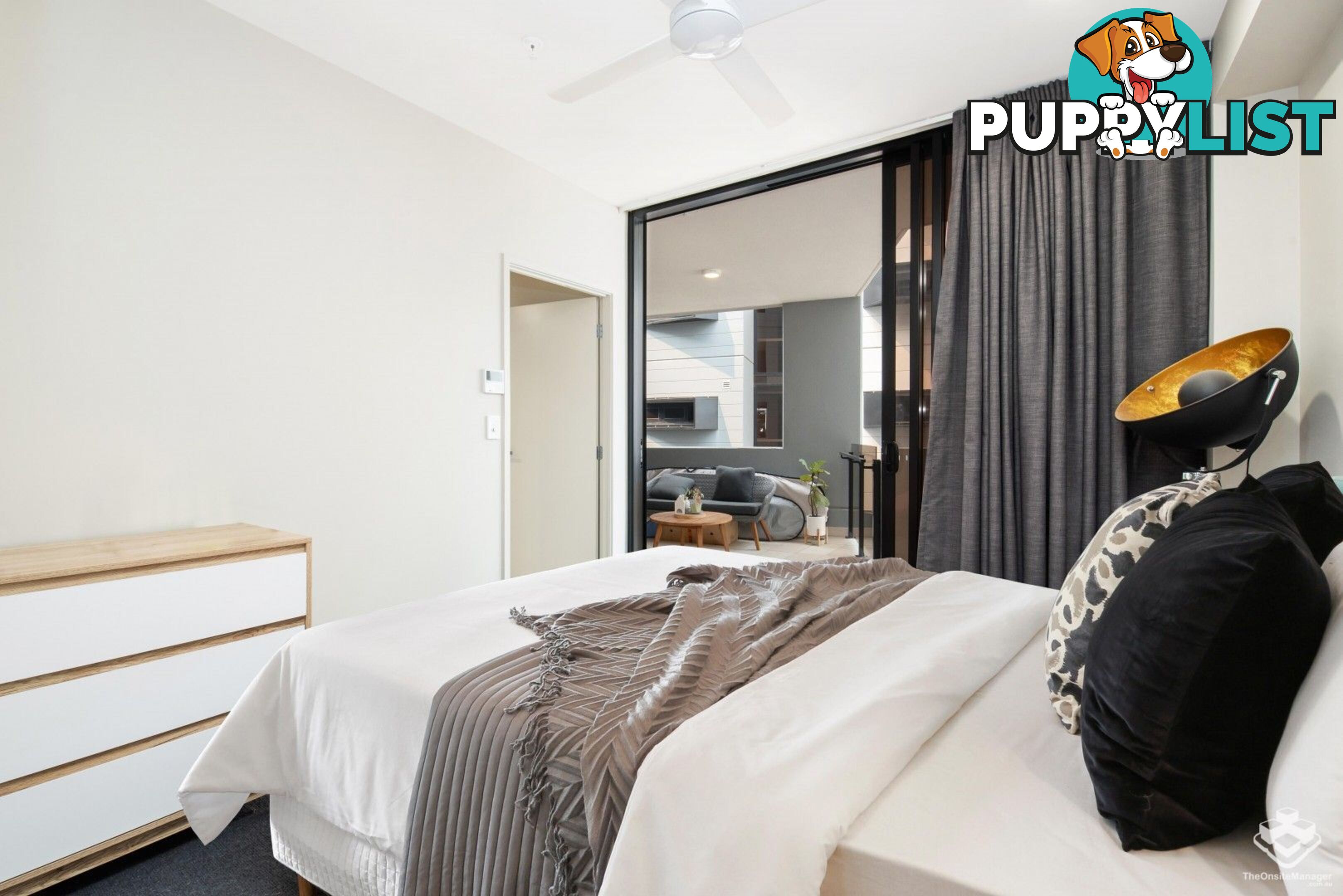 ID:21154634 27 Commercial Road Newstead QLD 4006