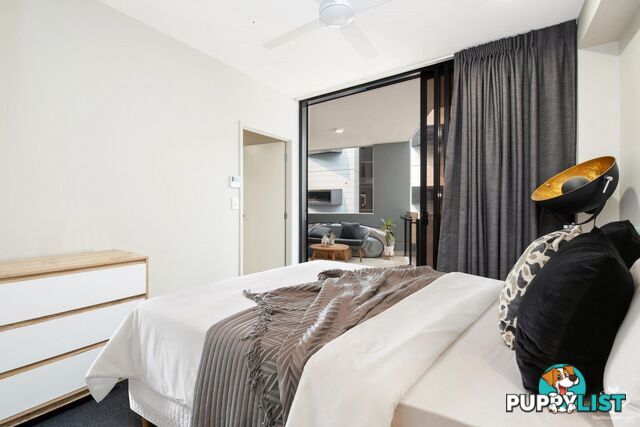 ID:21154634 27 Commercial Road Newstead QLD 4006