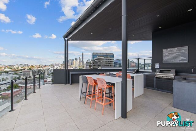 ID:21154634 27 Commercial Road Newstead QLD 4006