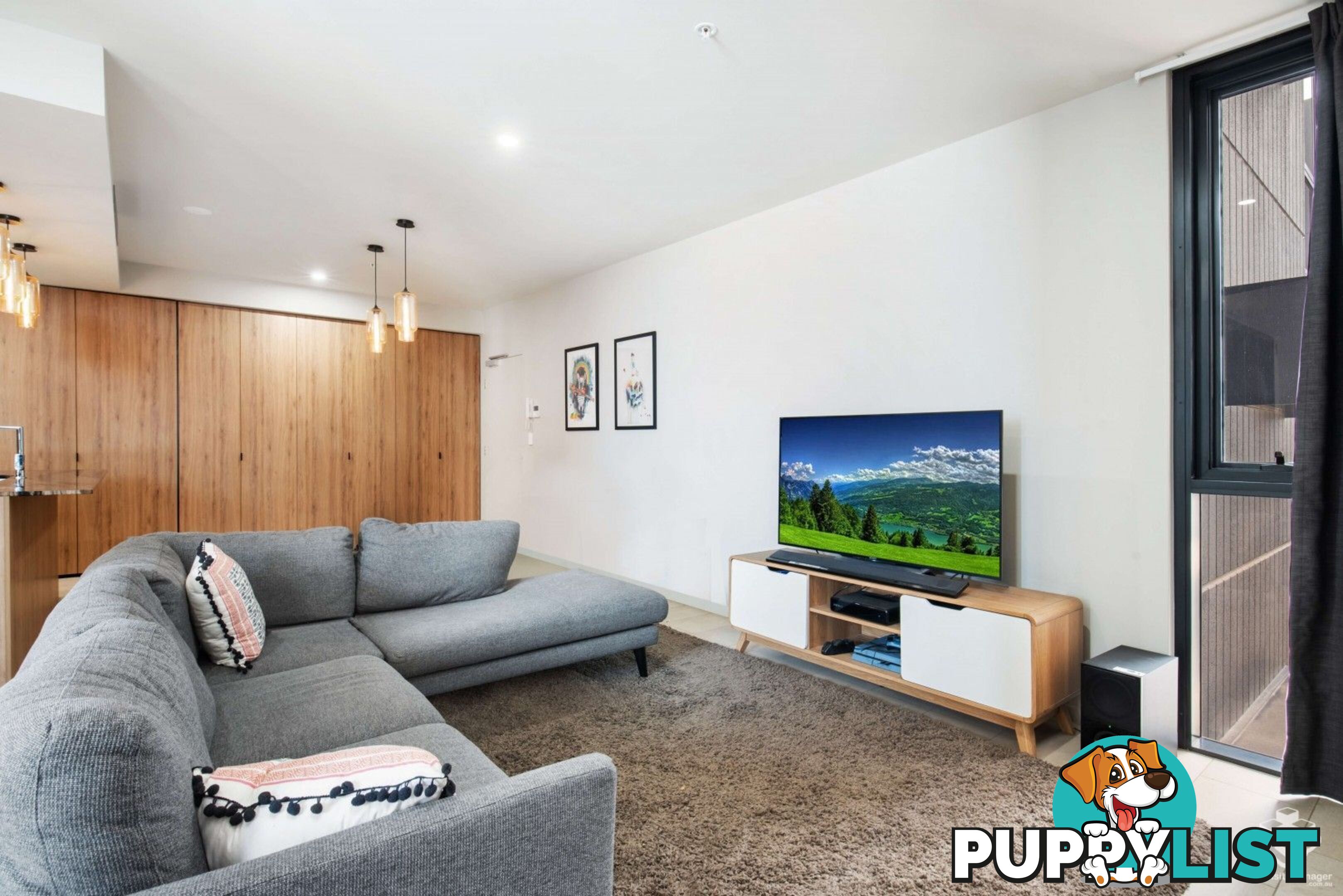 ID:21154634 27 Commercial Road Newstead QLD 4006