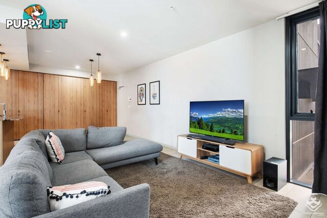 ID:21154634 27 Commercial Road Newstead QLD 4006