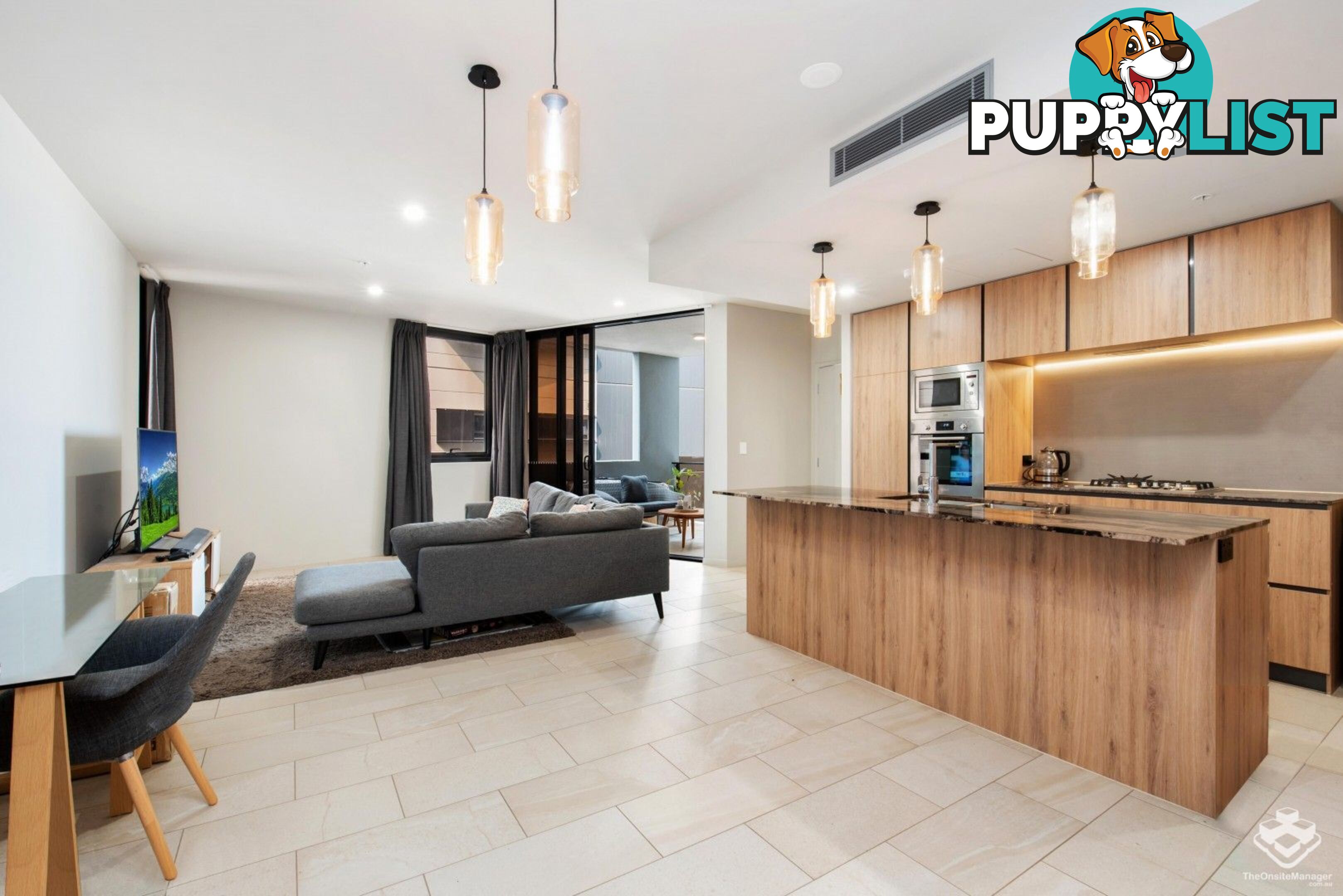 ID:21154634 27 Commercial Road Newstead QLD 4006