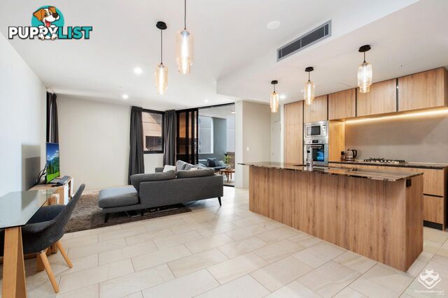 ID:21154634 27 Commercial Road Newstead QLD 4006
