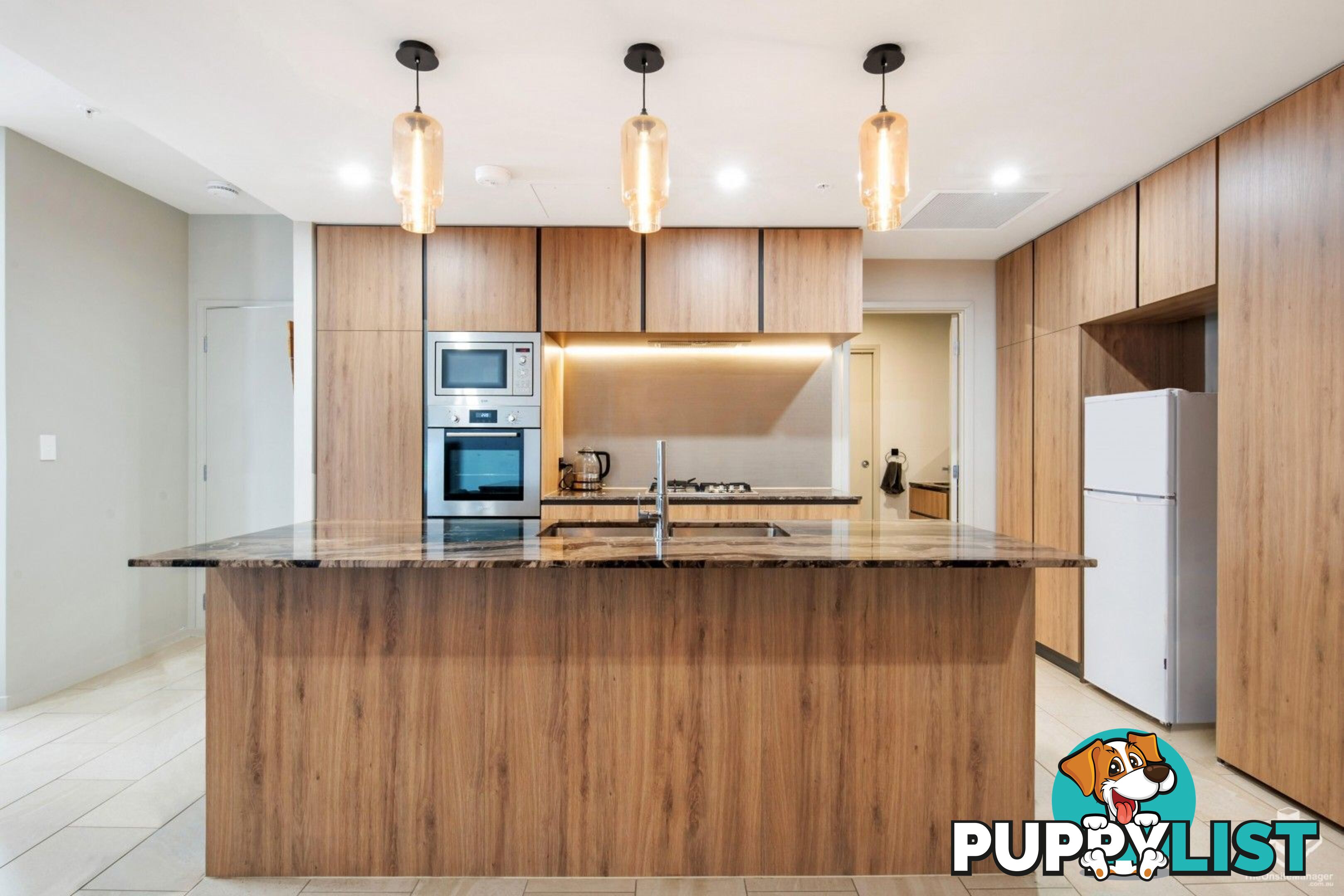 ID:21154634 27 Commercial Road Newstead QLD 4006