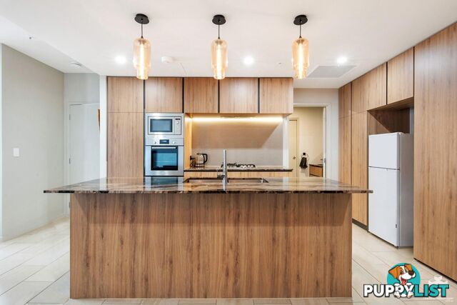 ID:21154634 27 Commercial Road Newstead QLD 4006