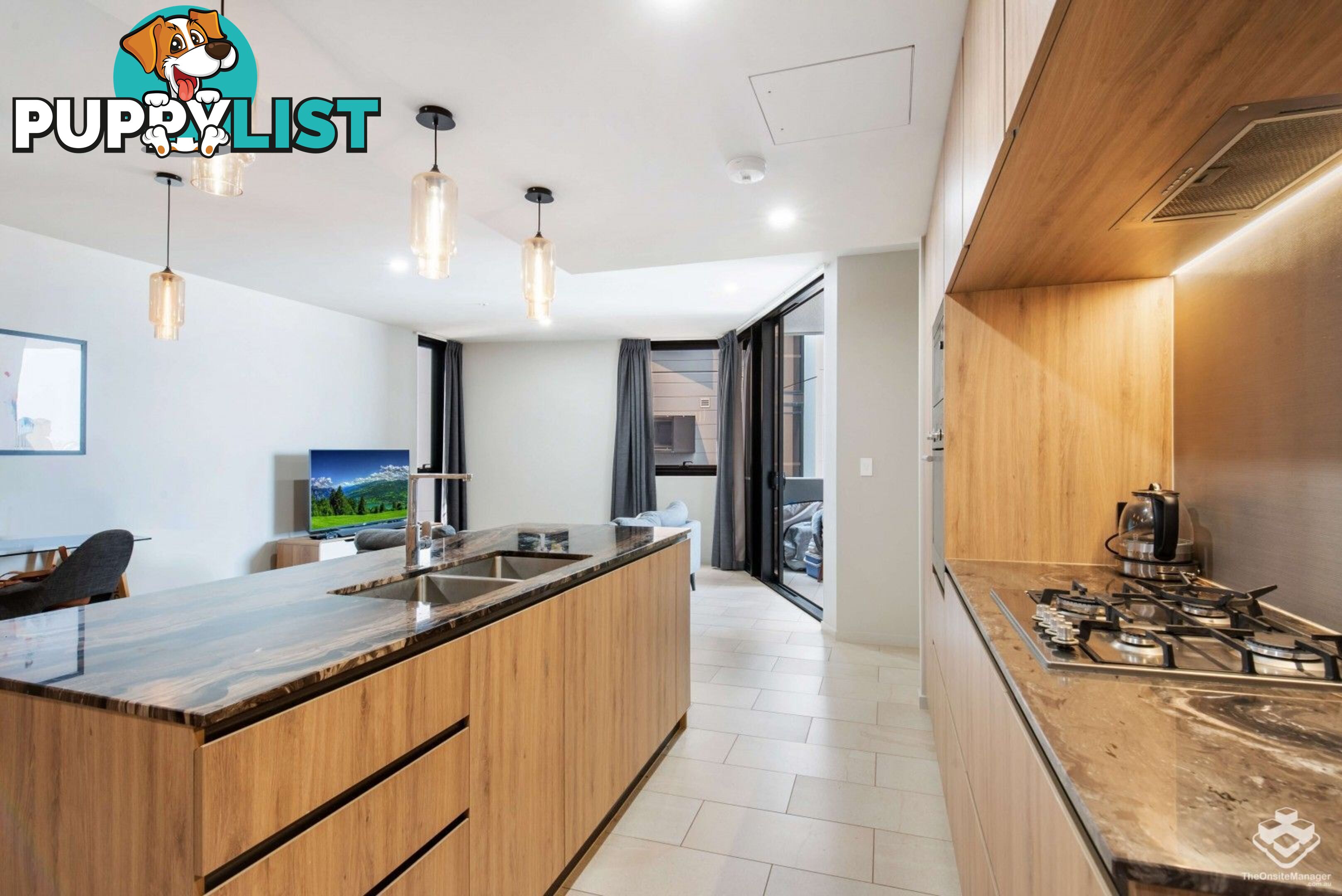 ID:21154634 27 Commercial Road Newstead QLD 4006