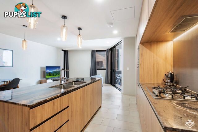 ID:21154634 27 Commercial Road Newstead QLD 4006