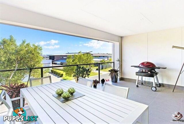 33/61 East Quay Drive Biggera Waters QLD 4216