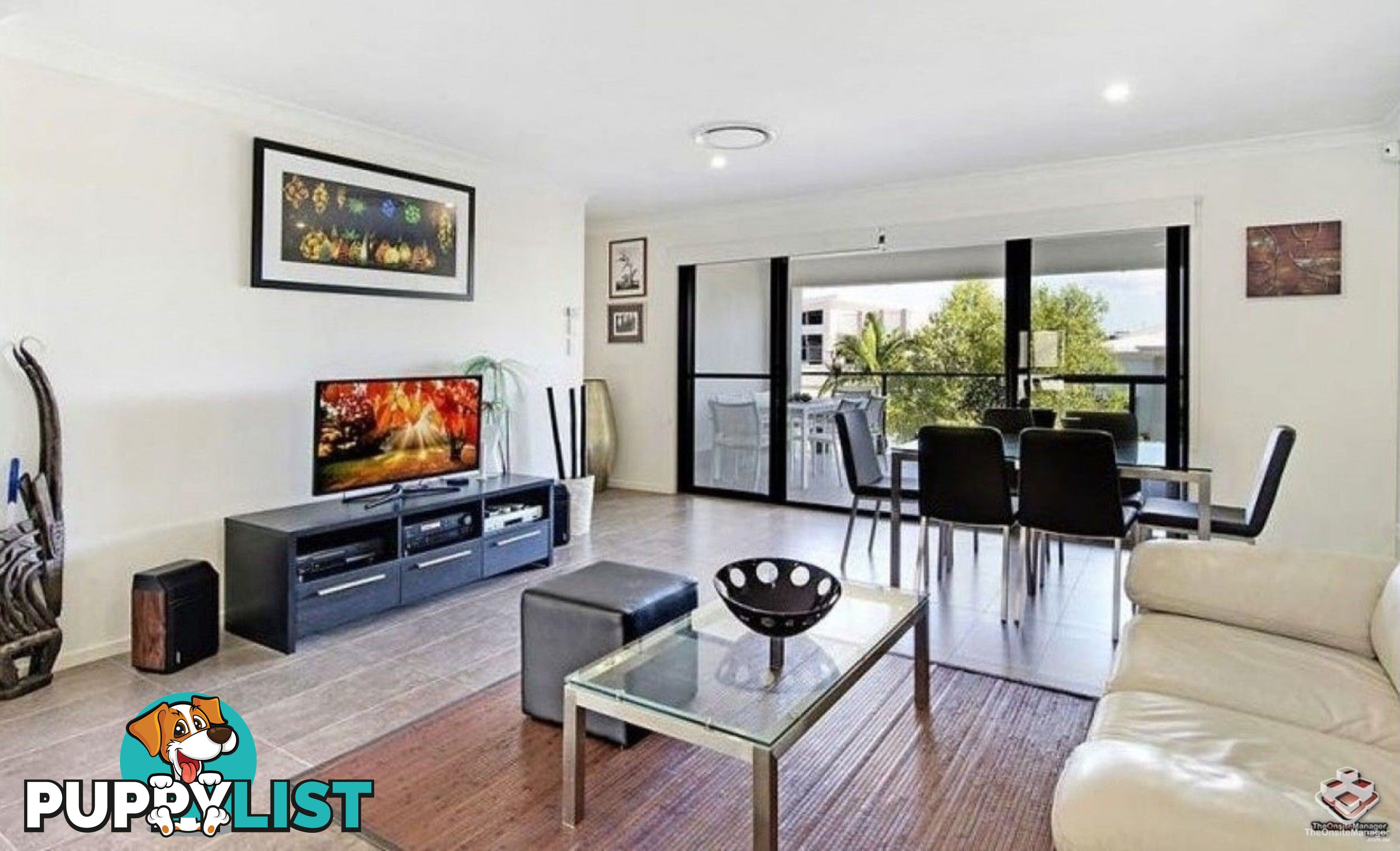 33/61 East Quay Drive Biggera Waters QLD 4216