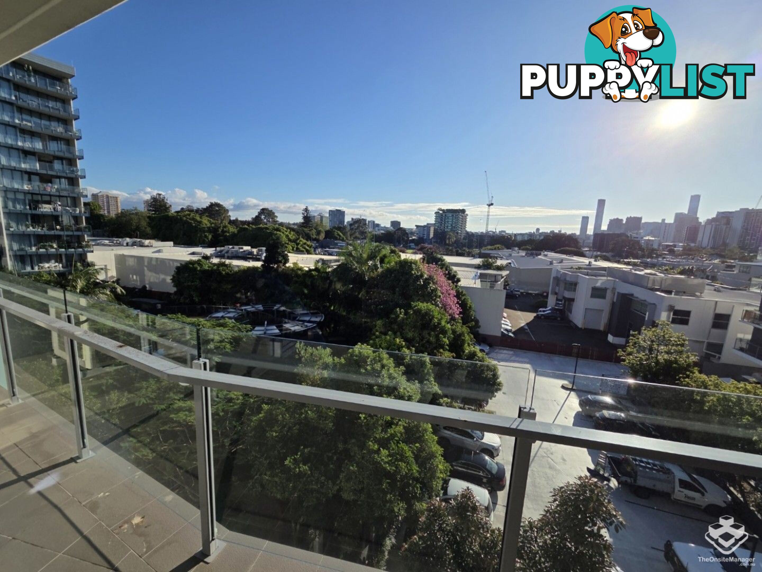 ID:21144834 11 Beesley Street West End QLD 4101