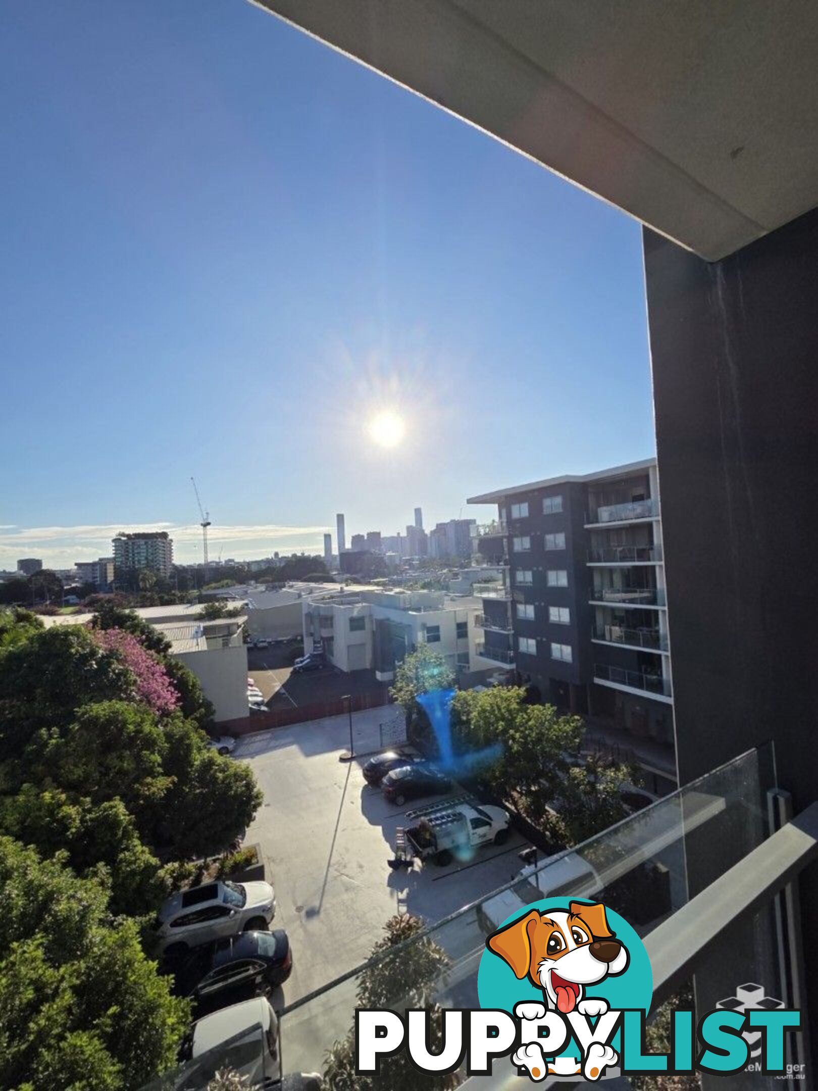 ID:21144834 11 Beesley Street West End QLD 4101