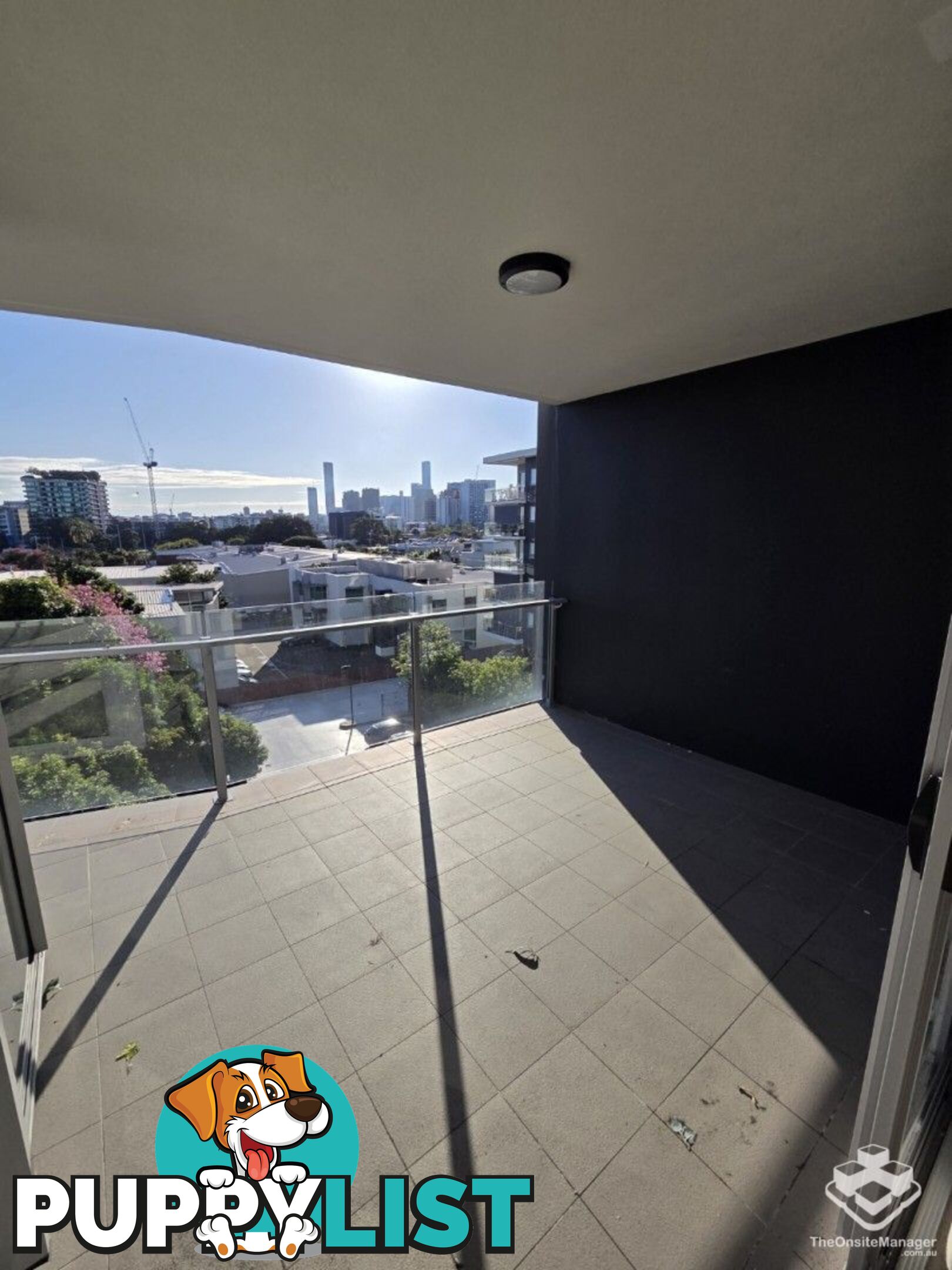 ID:21144834 11 Beesley Street West End QLD 4101