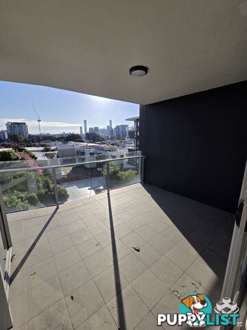 ID:21144834 11 Beesley Street West End QLD 4101