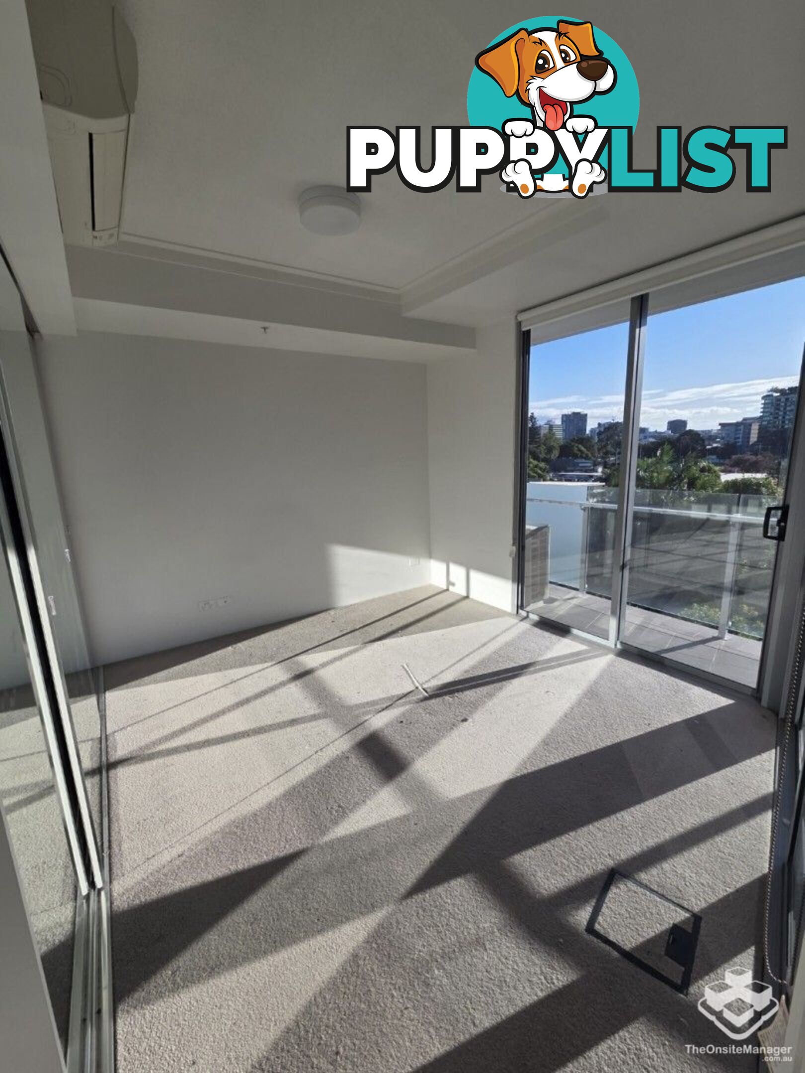 ID:21144834 11 Beesley Street West End QLD 4101