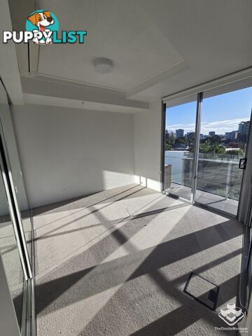 ID:21144834 11 Beesley Street West End QLD 4101
