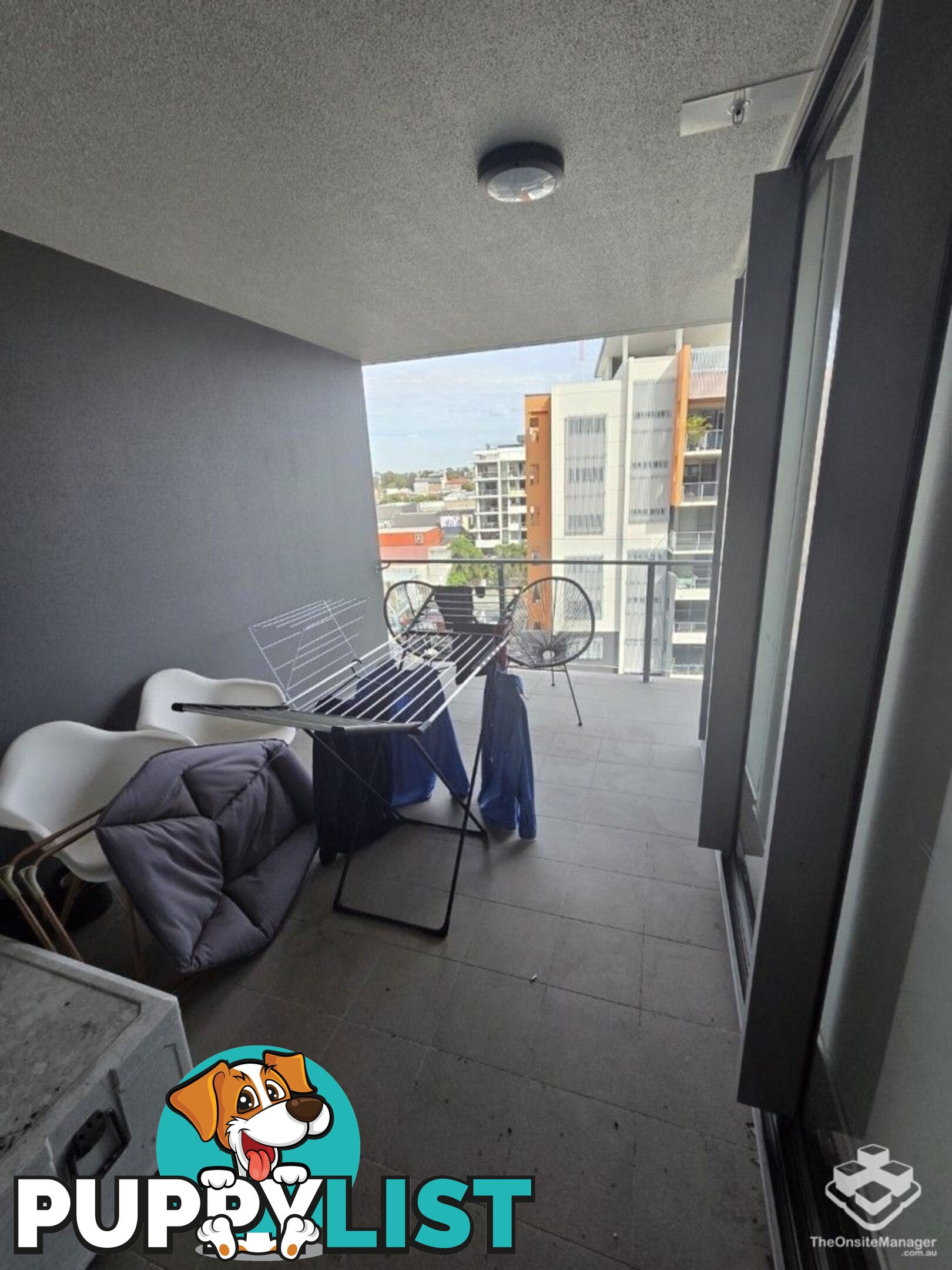 ID:21144834 11 Beesley Street West End QLD 4101