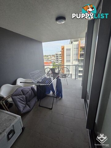 ID:21144834 11 Beesley Street West End QLD 4101