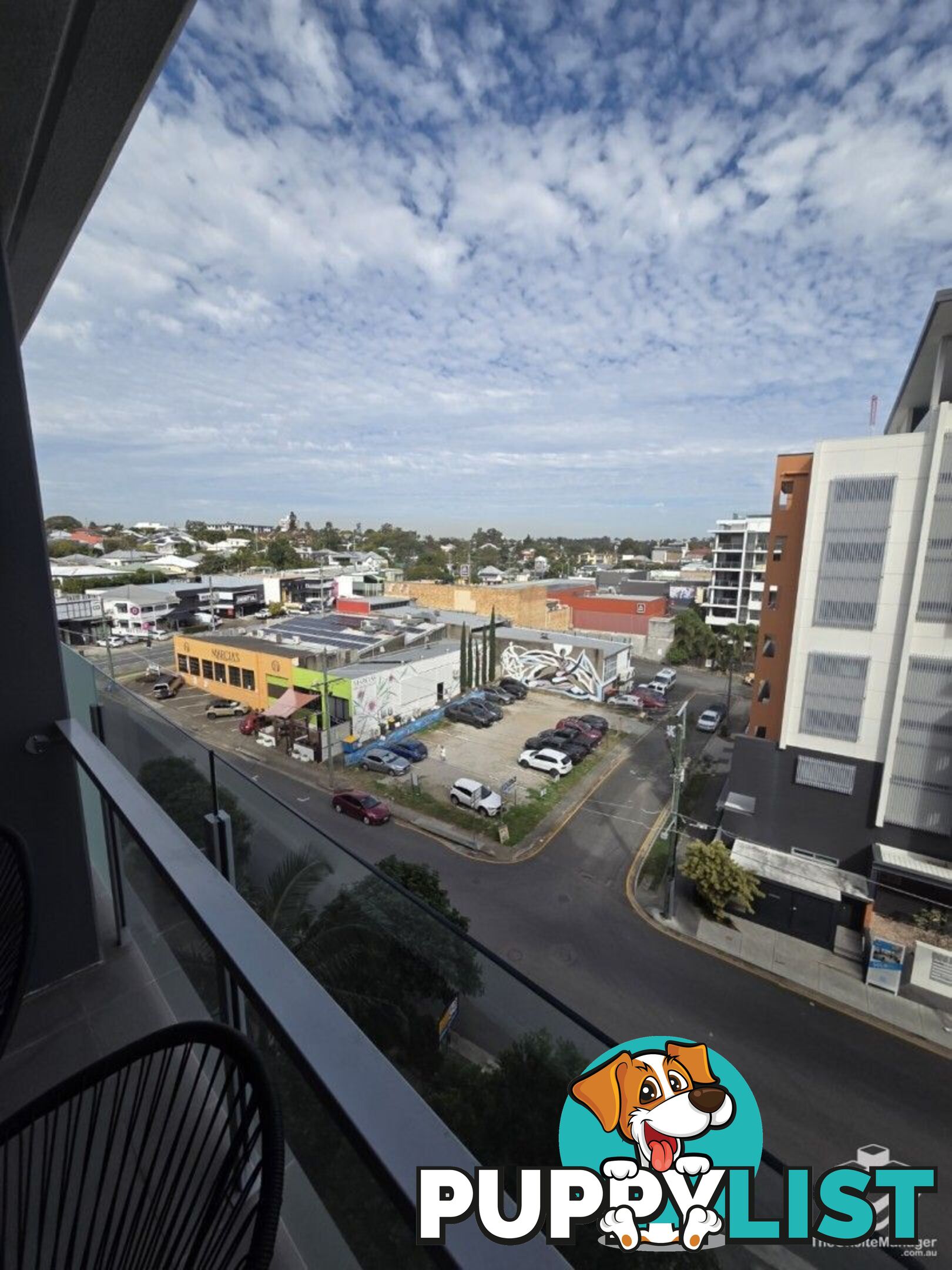 ID:21144834 11 Beesley Street West End QLD 4101