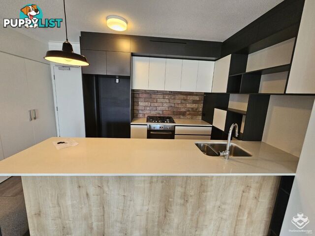 ID:21144834 321 Montague Road West End QLD 4101