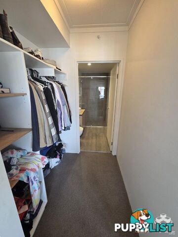 ID:21144834 11 Beesley Street West End QLD 4101