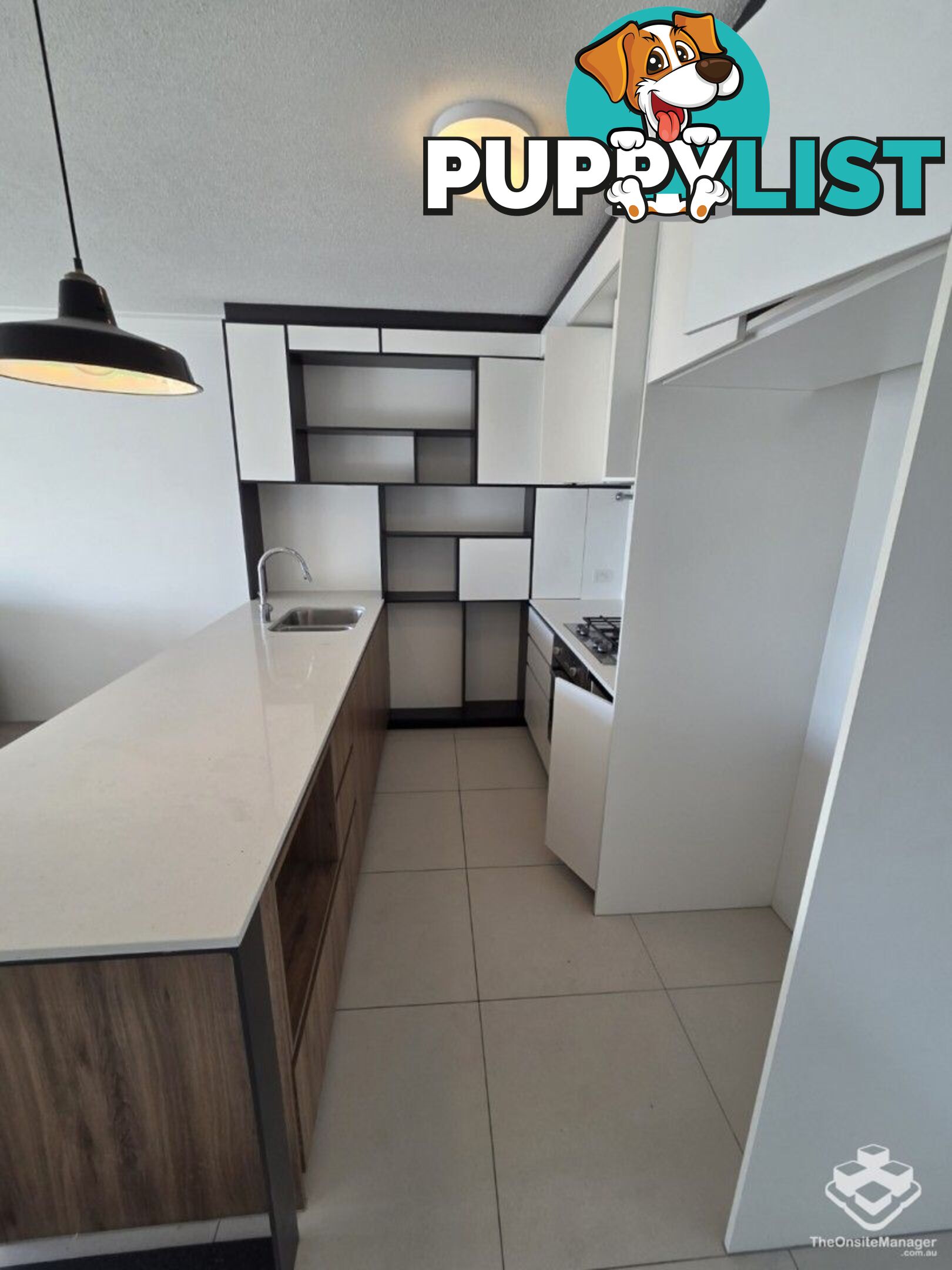 ID:21144834 11 Beesley Street West End QLD 4101