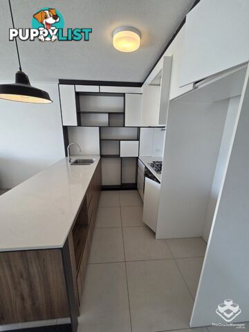 ID:21144834 11 Beesley Street West End QLD 4101