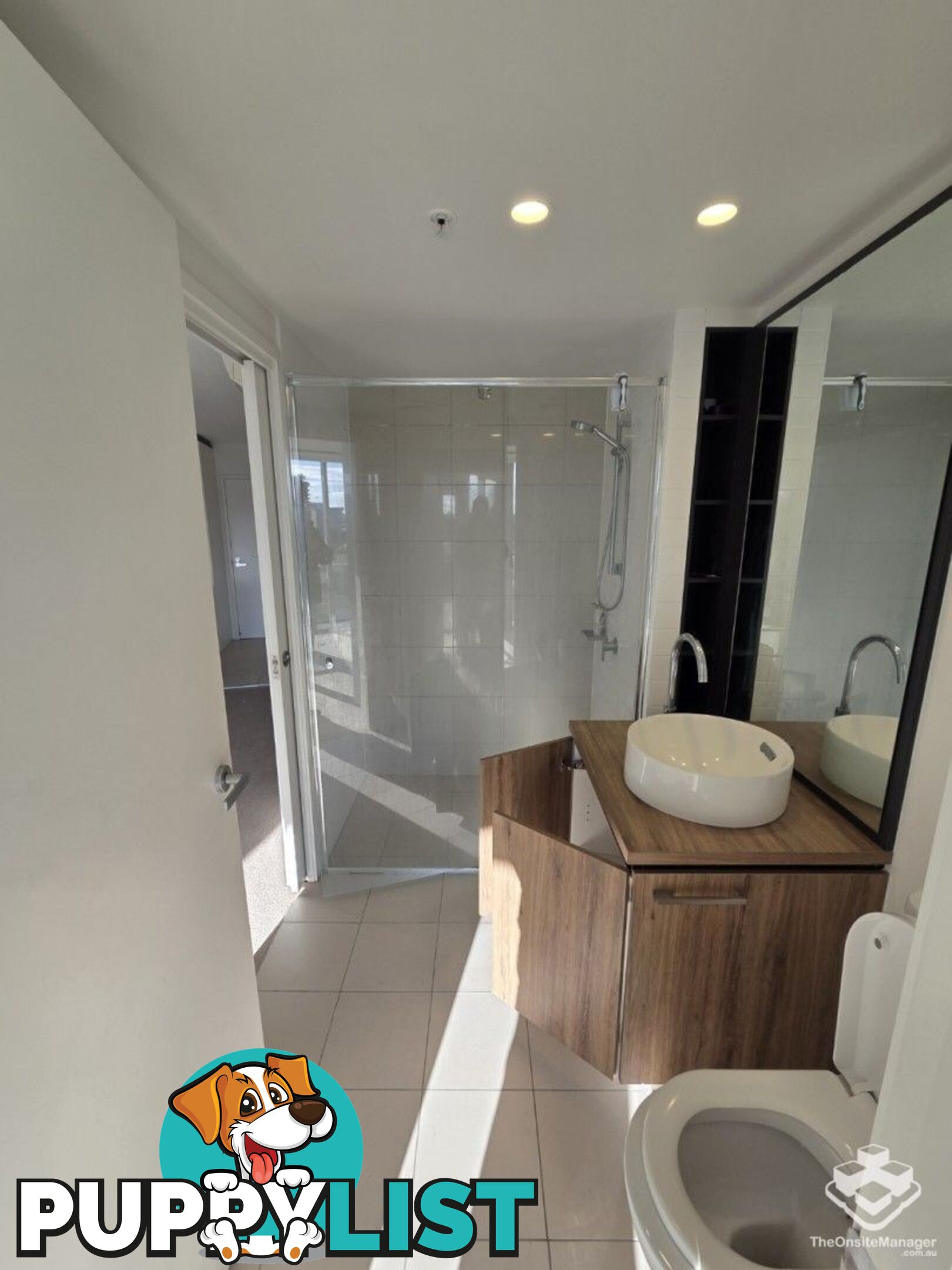ID:21144834 11 Beesley Street West End QLD 4101