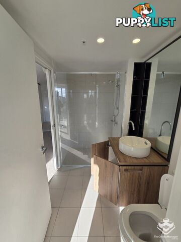 ID:21144834 11 Beesley Street West End QLD 4101