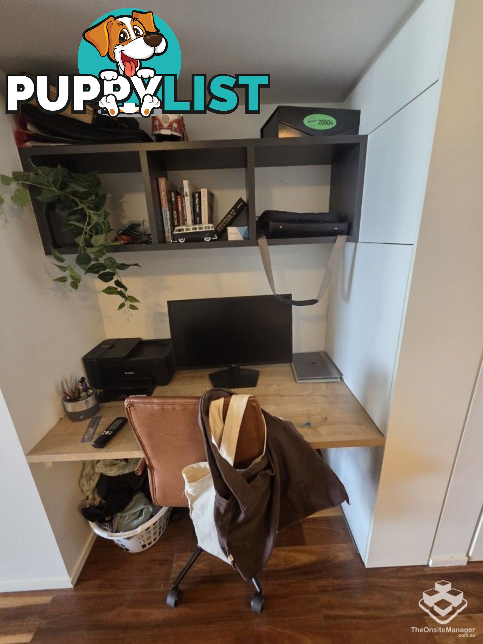 ID:21144834 11 Beesley Street West End QLD 4101