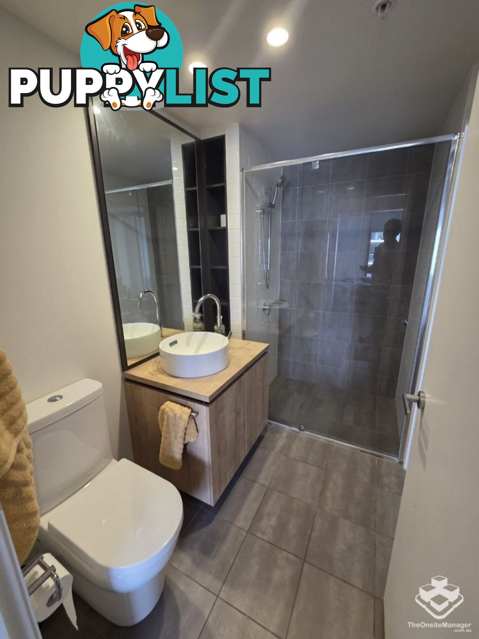ID:21144834 11 Beesley Street West End QLD 4101