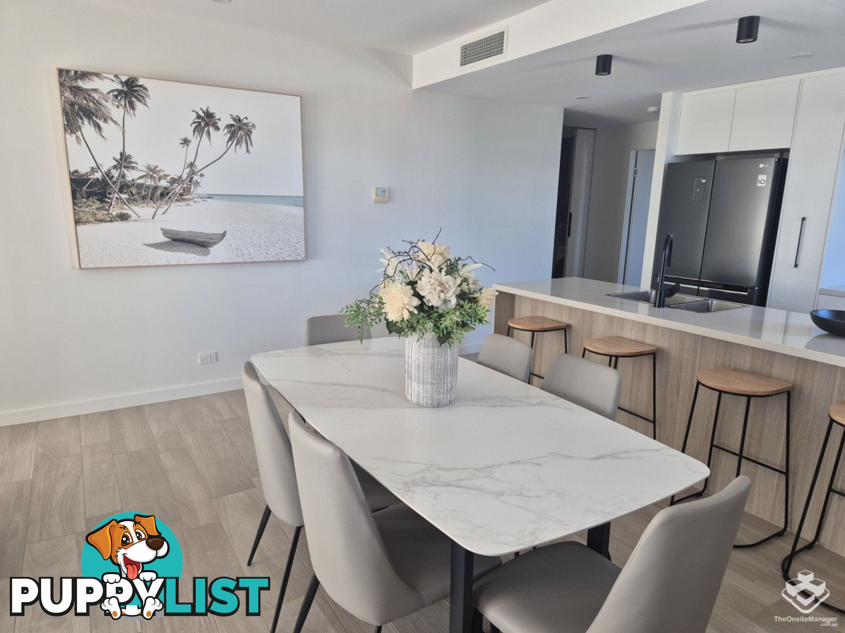 10401/96 Memorial Avenue Maroochydore QLD 4558