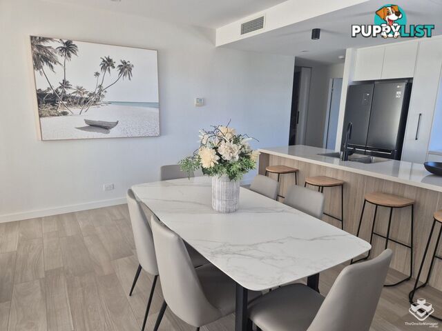 10401/96 Memorial Avenue Maroochydore QLD 4558