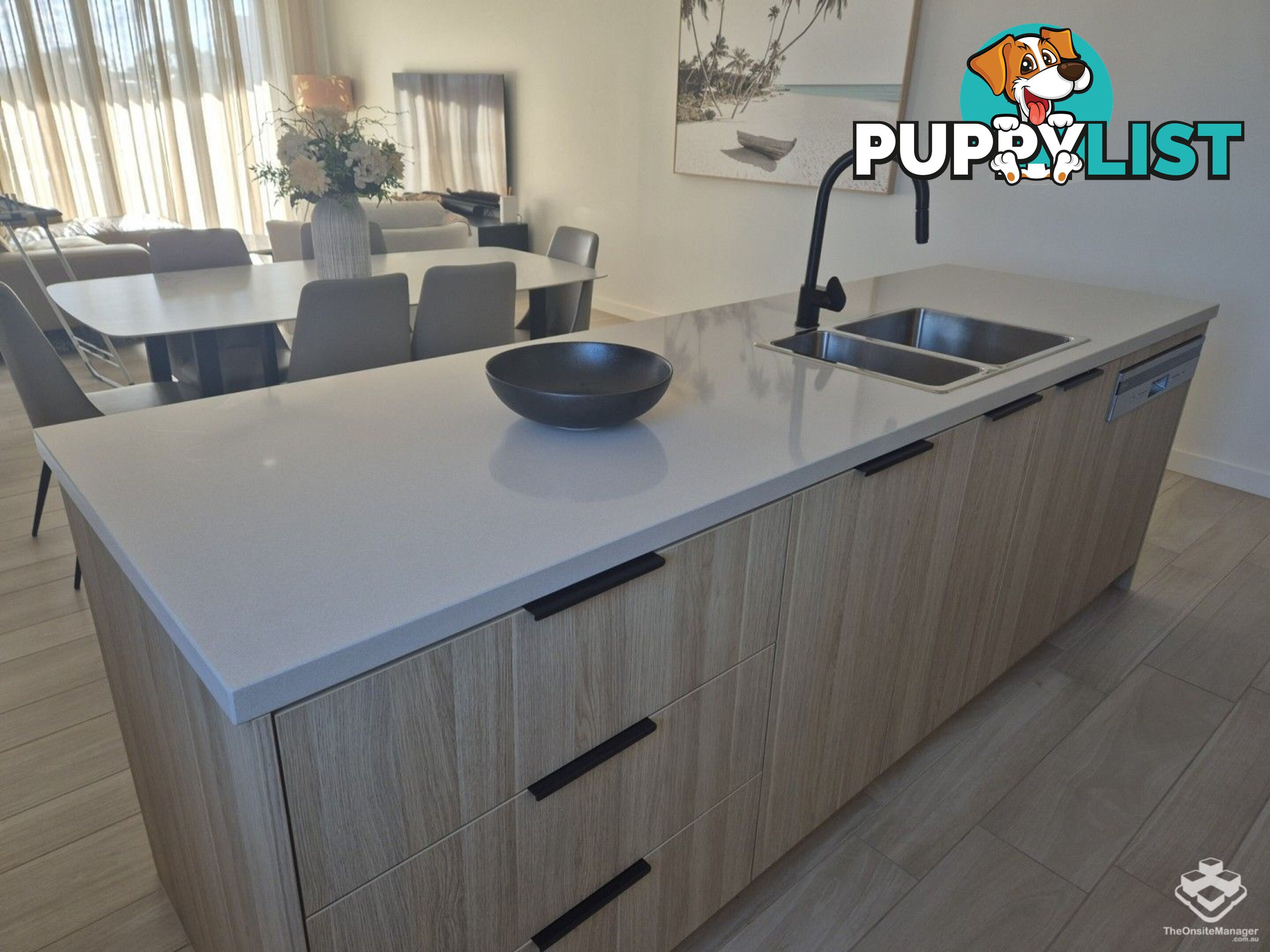 10401/96 Memorial Avenue Maroochydore QLD 4558