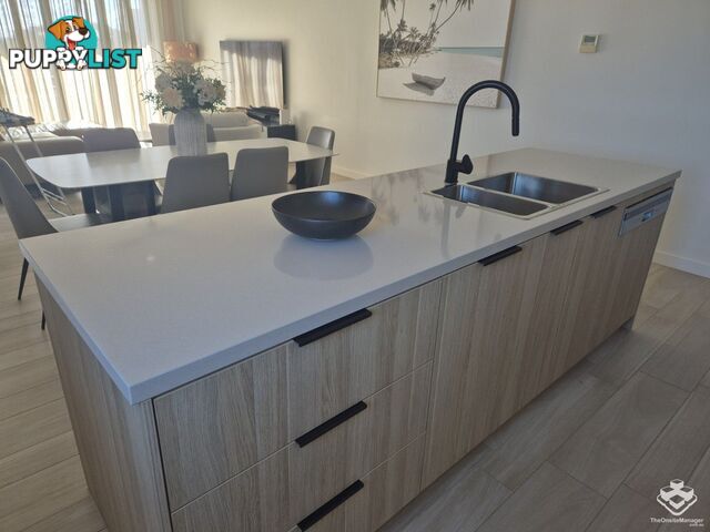 10401/96 Memorial Avenue Maroochydore QLD 4558