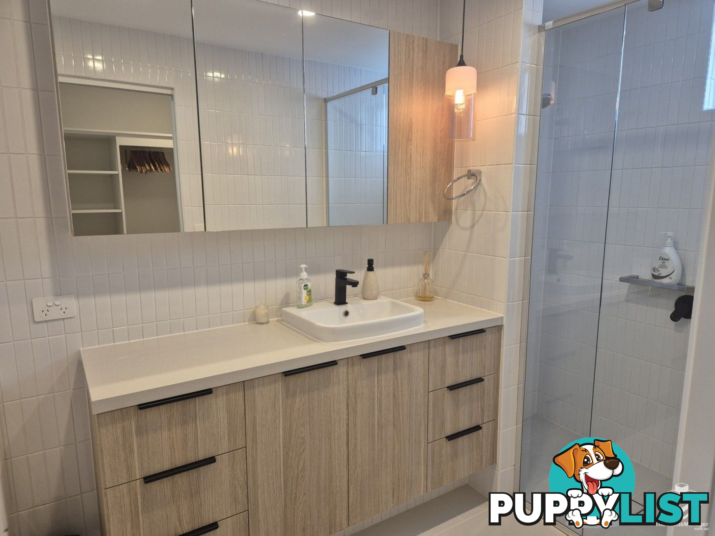 10401/96 Memorial Avenue Maroochydore QLD 4558
