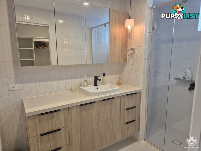 10401/96 Memorial Avenue Maroochydore QLD 4558