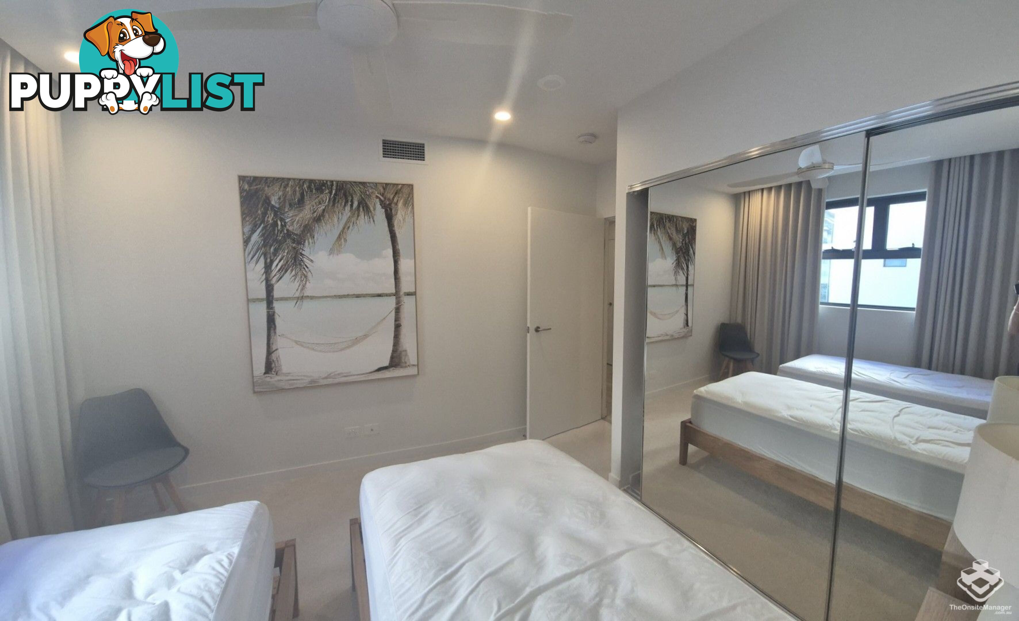 10401/96 Memorial Avenue Maroochydore QLD 4558