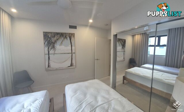 10401/96 Memorial Avenue Maroochydore QLD 4558