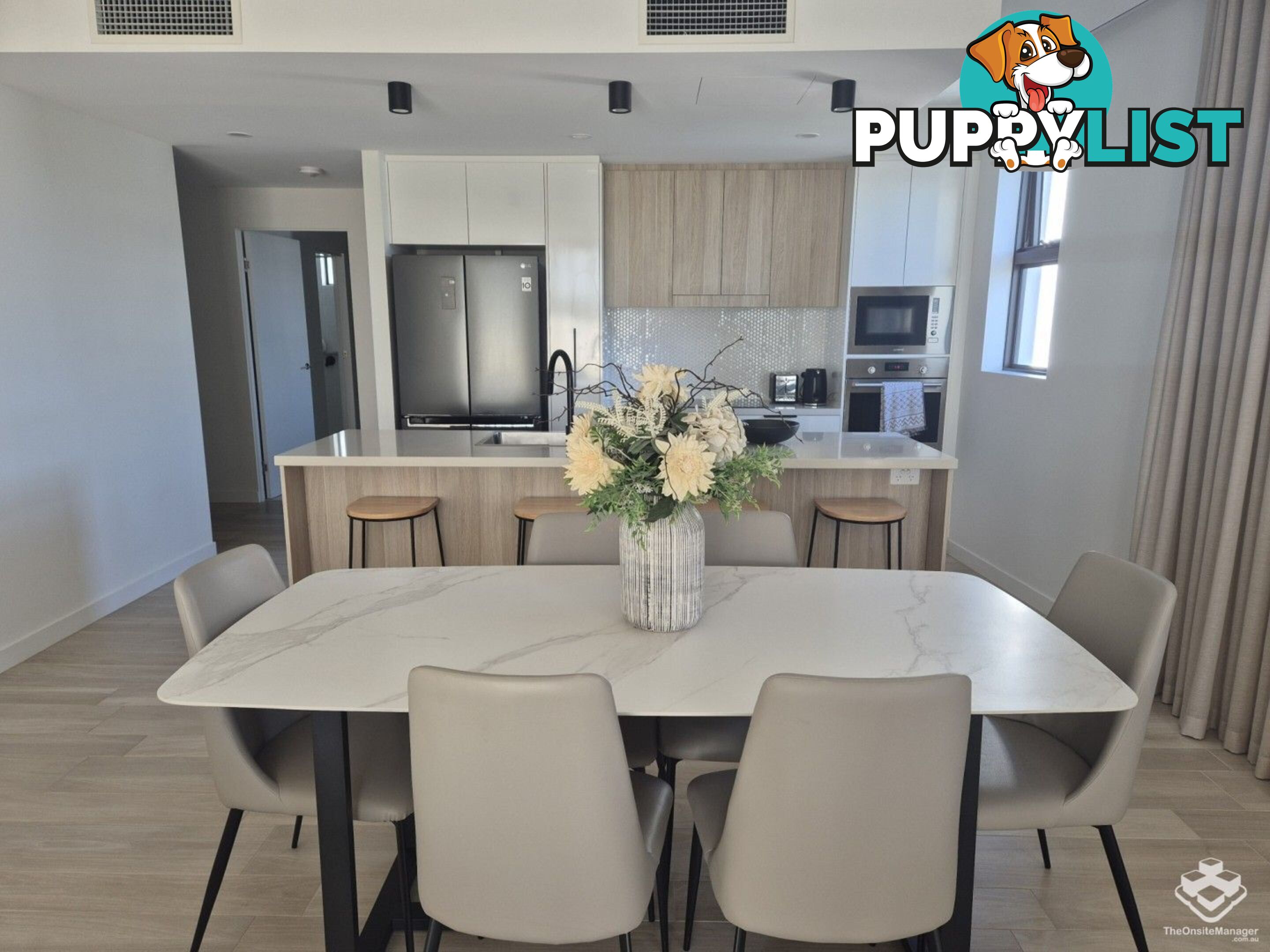 10401/96 Memorial Avenue Maroochydore QLD 4558