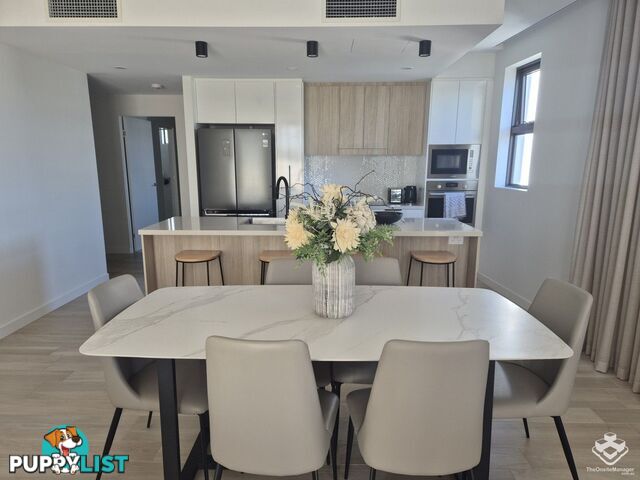 10401/96 Memorial Avenue Maroochydore QLD 4558