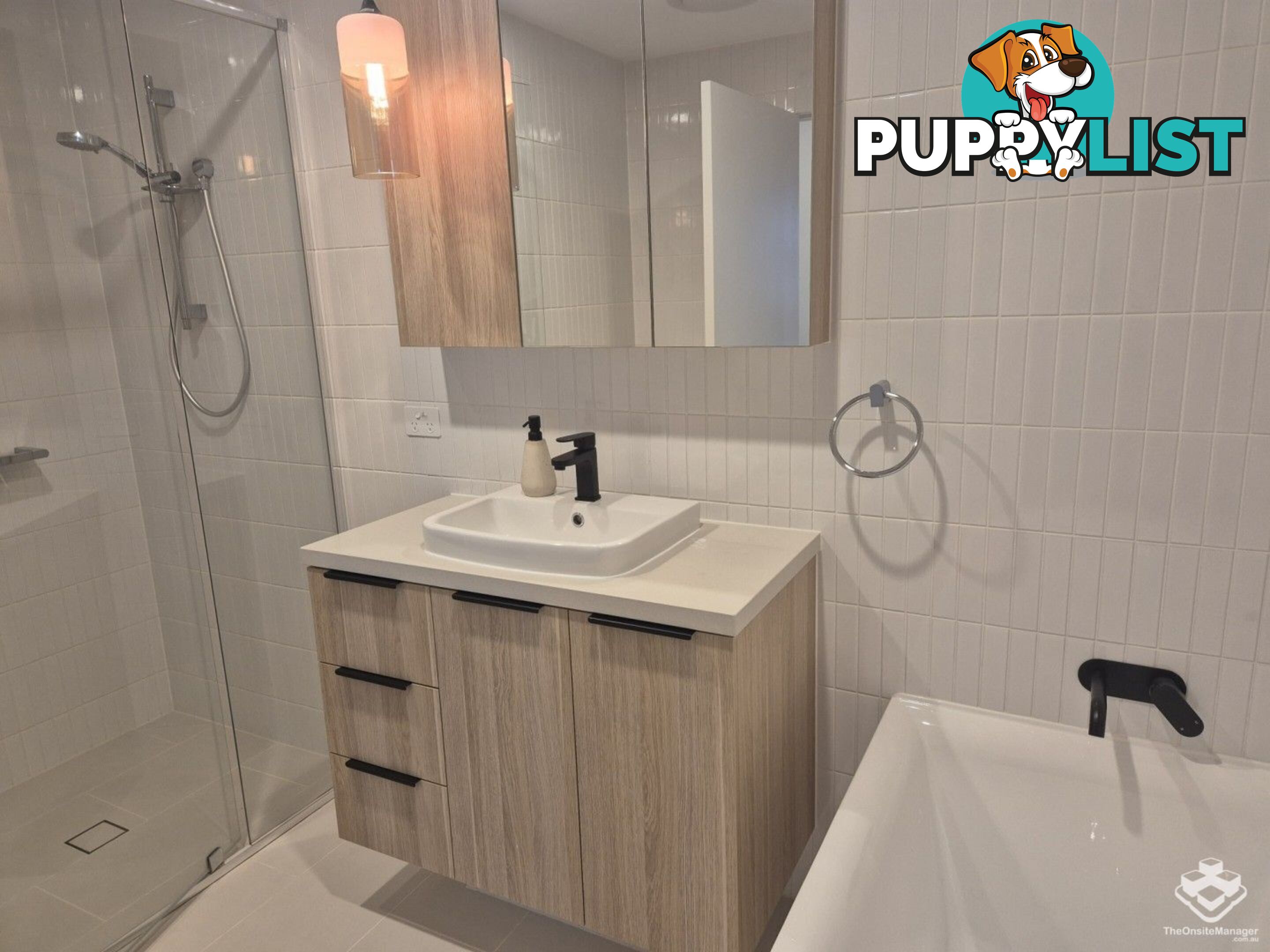 10401/96 Memorial Avenue Maroochydore QLD 4558