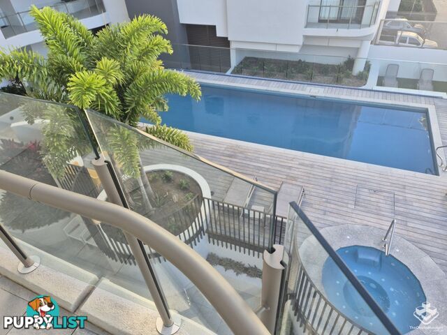 10401/96 Memorial Avenue Maroochydore QLD 4558