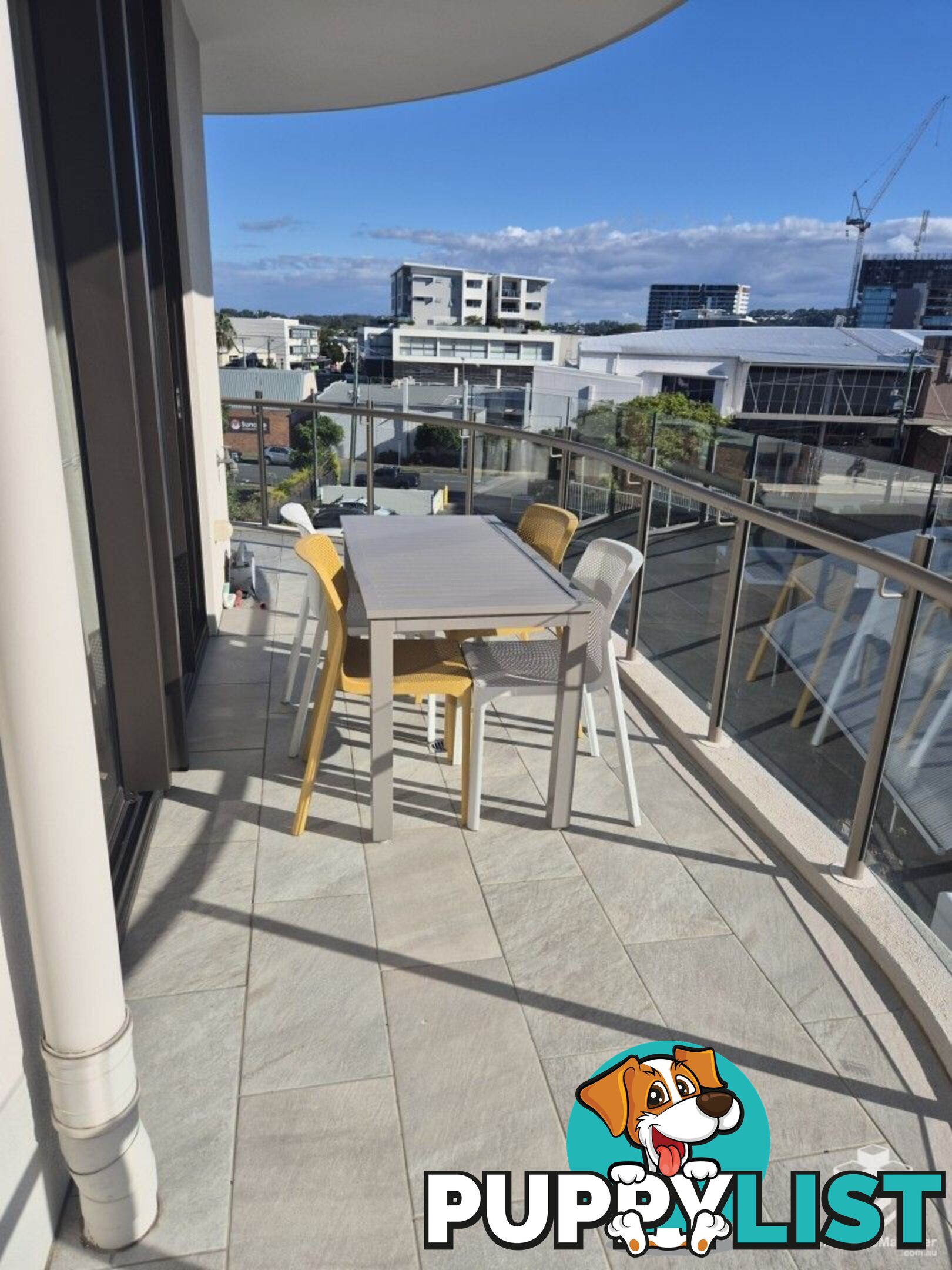 10401/96 Memorial Avenue Maroochydore QLD 4558