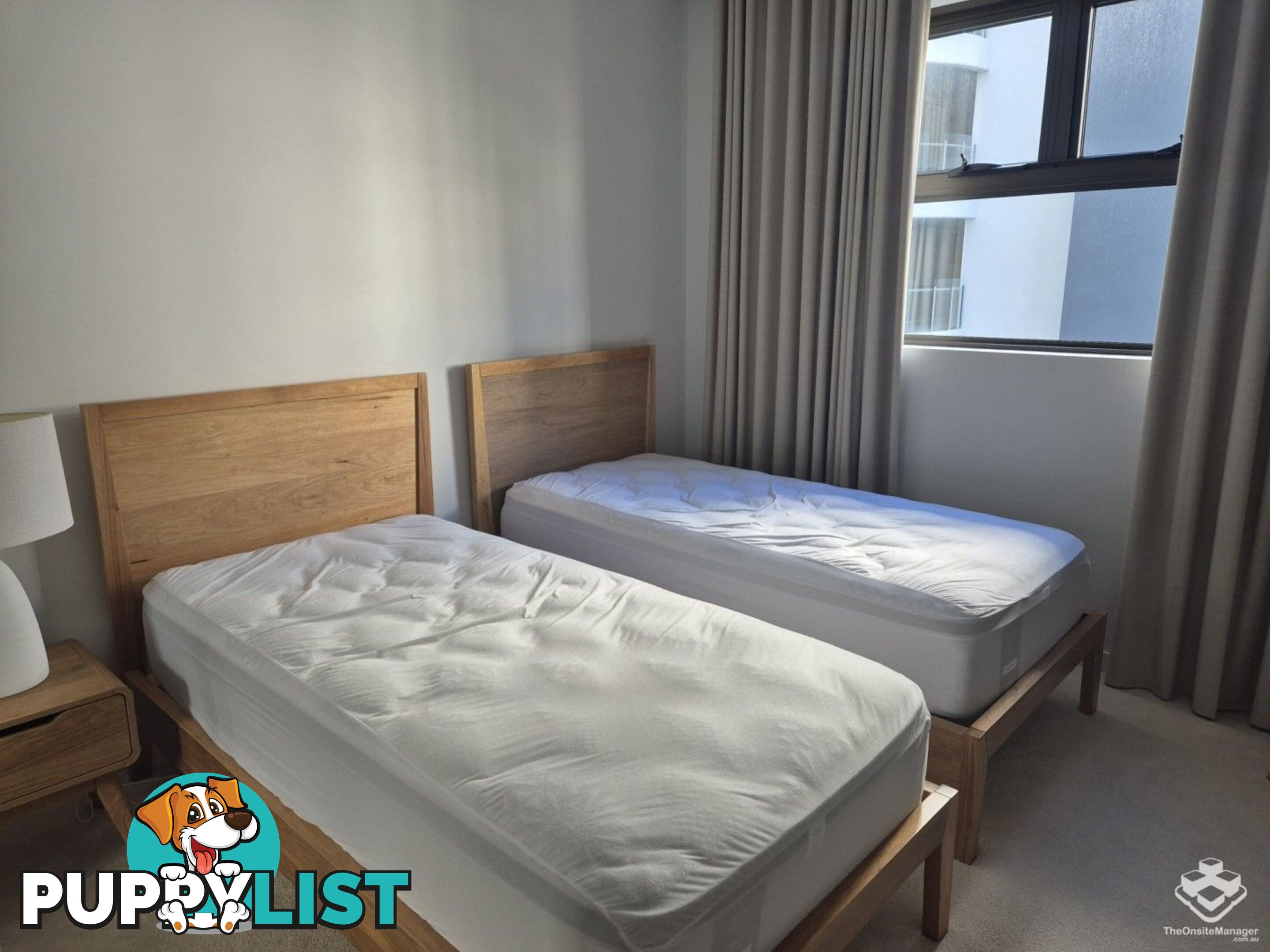 10401/96 Memorial Avenue Maroochydore QLD 4558
