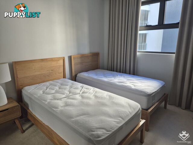 10401/96 Memorial Avenue Maroochydore QLD 4558