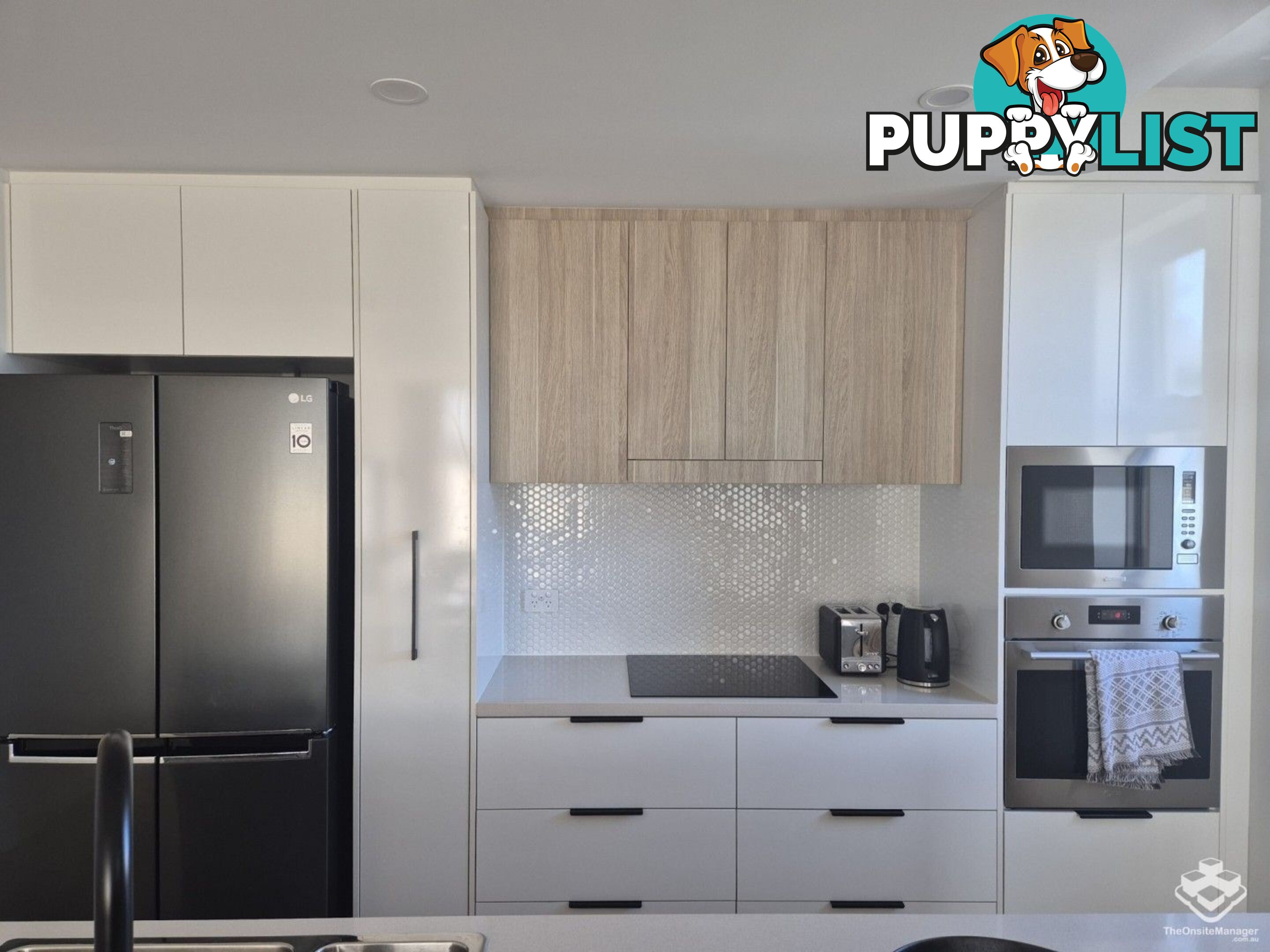 10401/96 Memorial Avenue Maroochydore QLD 4558