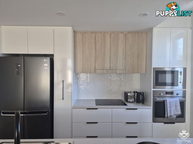10401/96 Memorial Avenue Maroochydore QLD 4558